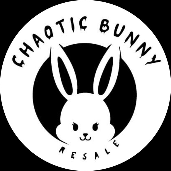chaoticbunny414